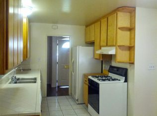 636 Glenhill Dr, Riverside, CA 92507