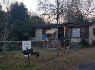 2478 Samuel Dr, Macon, GA 31217