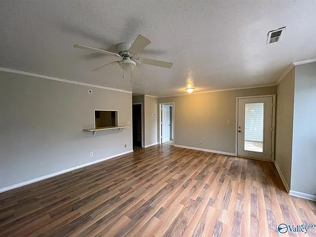 Seven Pine Circle - 5001-New Hvac '23 - 1 — Photo 3