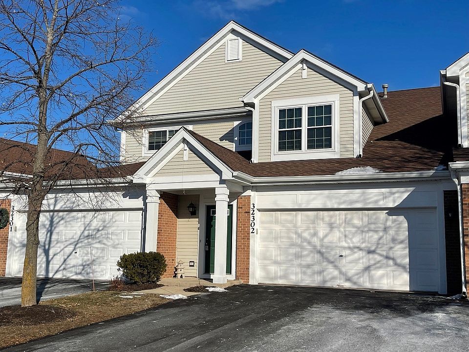 1st image of 32302 Millard Cir