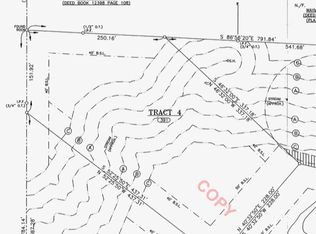 391 Marvin Land Ln, Canton, GA 30115