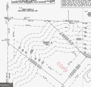 391 Marvin Land Ln, Canton, GA, 30115
