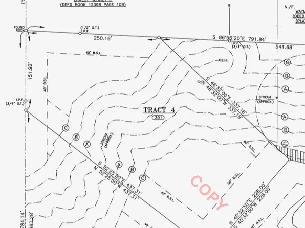 391 Marvin Land Ln, Canton, GA 30115