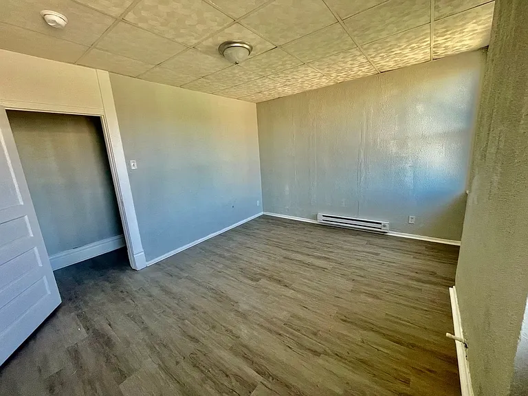 810 Amity Street — Photo 15