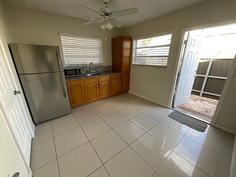 11801 SW 172nd St #2 — Photo 12