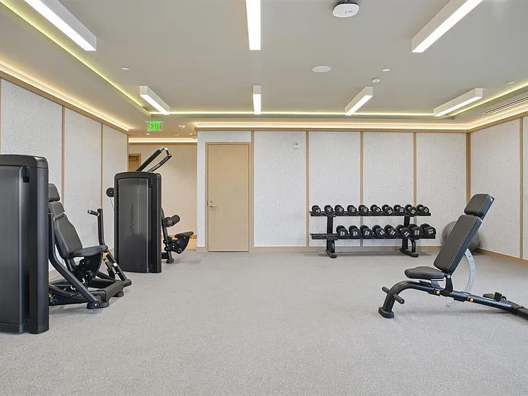 3015 S Ysabella Ave #1202 — Photo 40