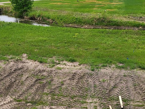 5th image of 14422 Georgian Bay Dr