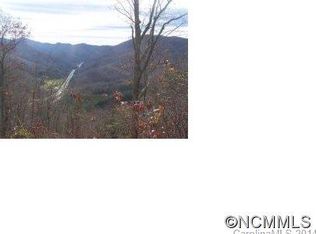 Vl 17 Dove Rd #17, Sylva, NC 28779