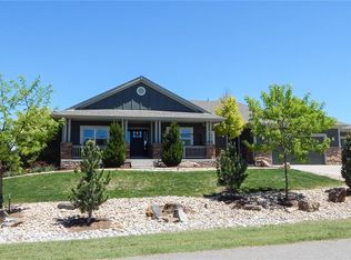 3778 Jay Hawk Ct, Dacono, CO 80514