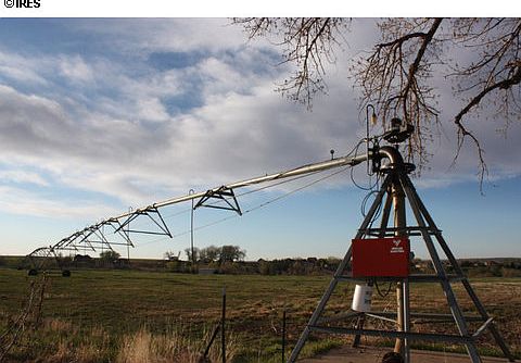 1st image of 9800 County Road 52