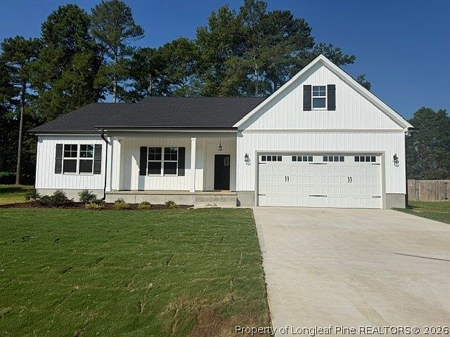 1st image of 199 Waters Edge Dr