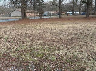 Oxford & Wildwood, White Hall, AR 71602