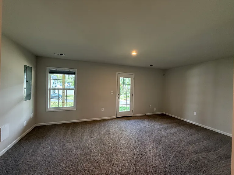 369 Willowshire Ct — Photo 10