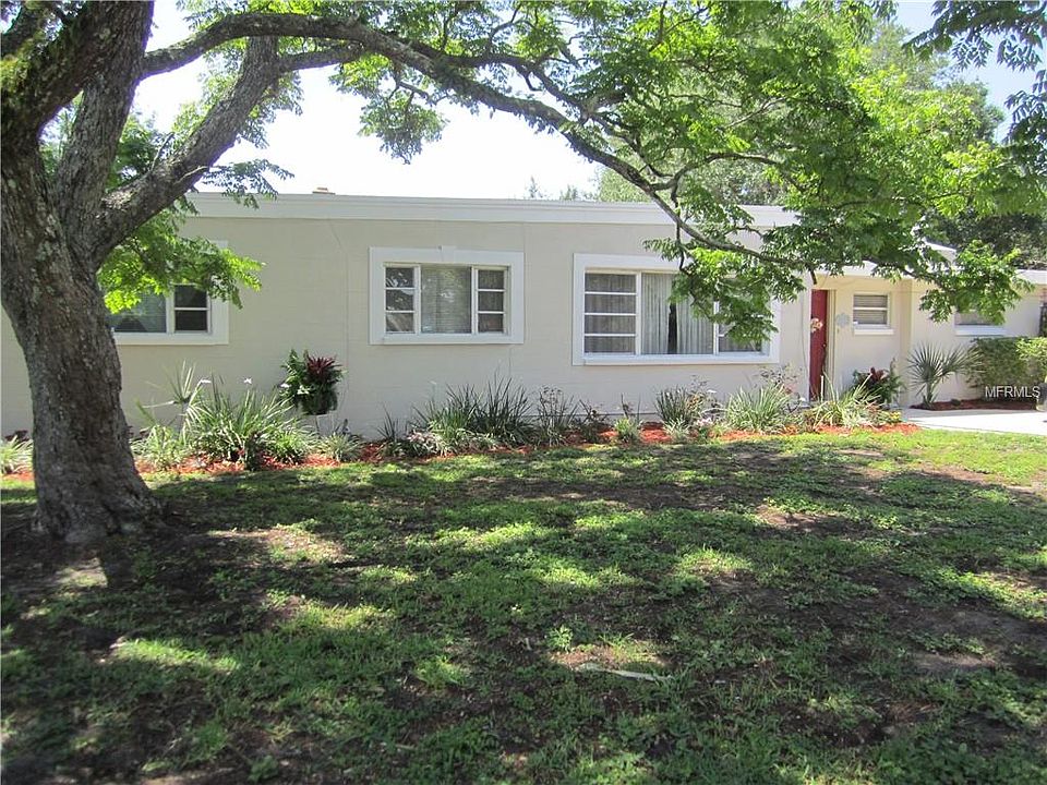 1st image of 5650 Kalmia Dr