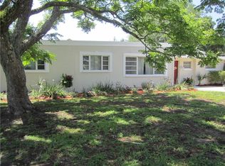 5650 Kalmia Dr, Orlando, FL 32807