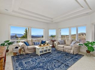4126 Tamarack Dr, Medford, OR