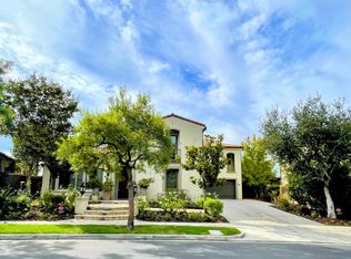 23 Castlerock, Irvine, CA 92603