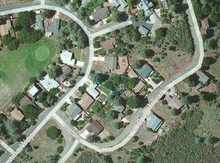 4653 Hawaina Way, Kelseyville, CA