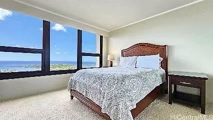 1st image of 1600 Ala Moana Blvd APT 2010