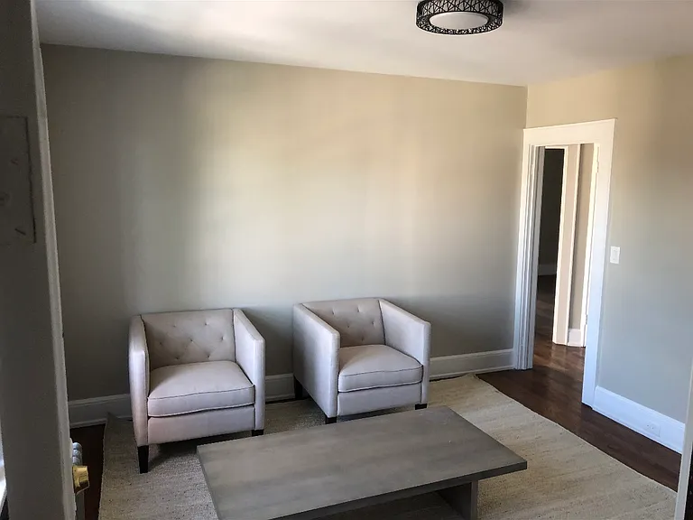 24 Circular Ave #3A — Photo 3
