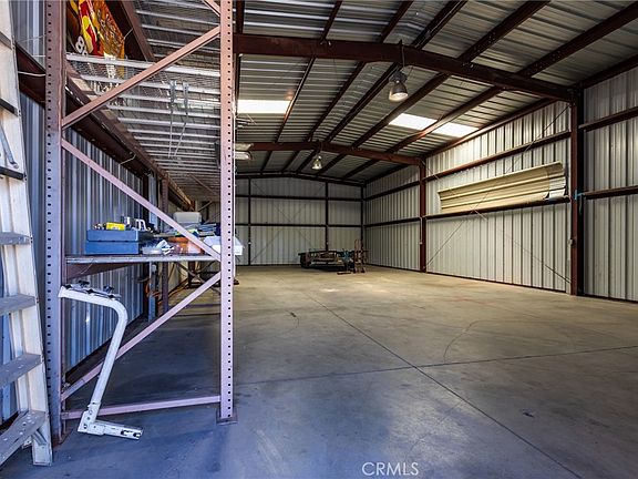 3rd image of 7170 Joshua Rd