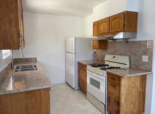 1340 Berkeley Way #A, Berkeley, CA 94702