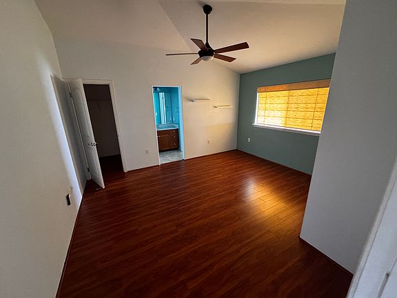 5th image of 67-1218 Puehale Pl