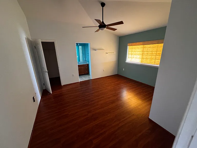 67-1218 Puehale Pl — Photo 5