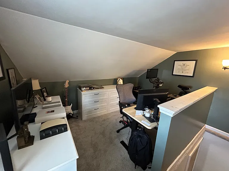 512 Spring Mill Ave — Photo 13