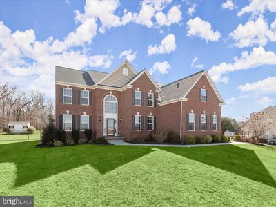 12121 Old Frederick Rd, Marriottsville, MD, 21104