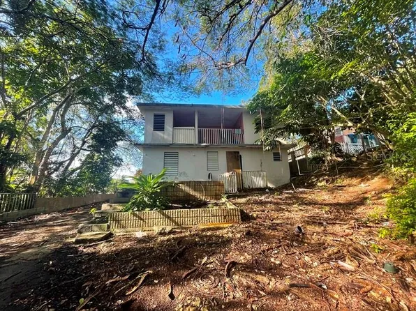 LOT 83 Faisan St #B, Vega Alta, PR 00692