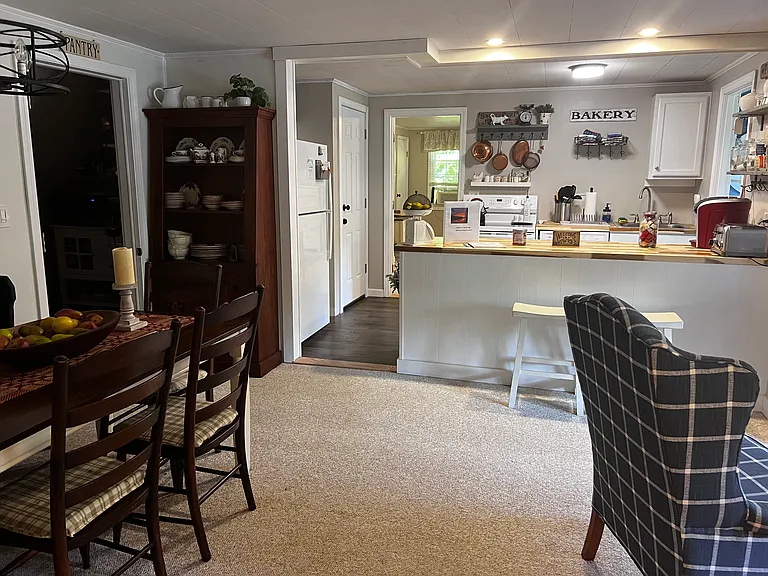 295 Highland Rd #2 — Photo 3