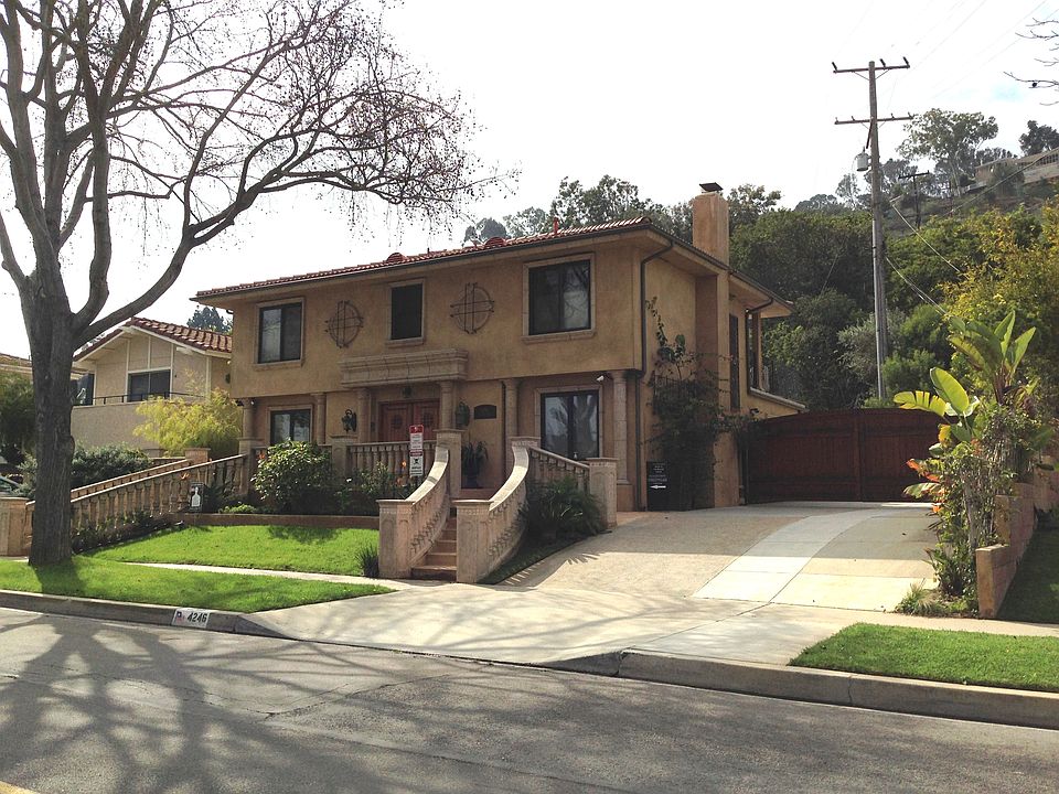 1st image of 4246 Newton St