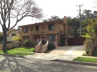 4246 Newton St, Torrance, CA 90505