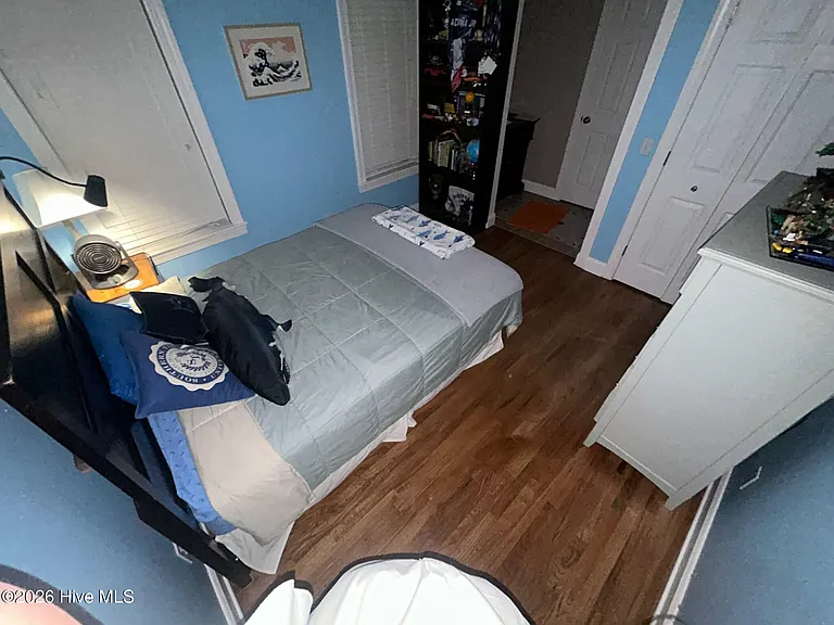 10 Brunswick Ln — Photo 18