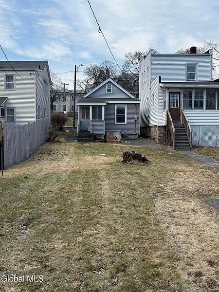 5th image of 267 Broadway