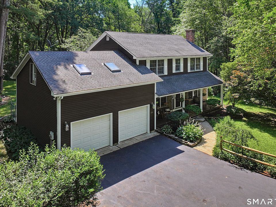 1st image of 373 Chase Road