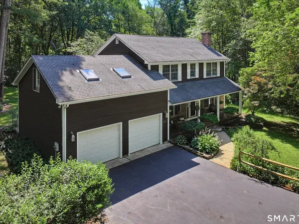 373 Chase Road, Thompson, CT 06277