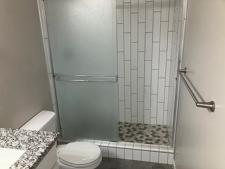 16743 N Cornwallis Way — Photo 17