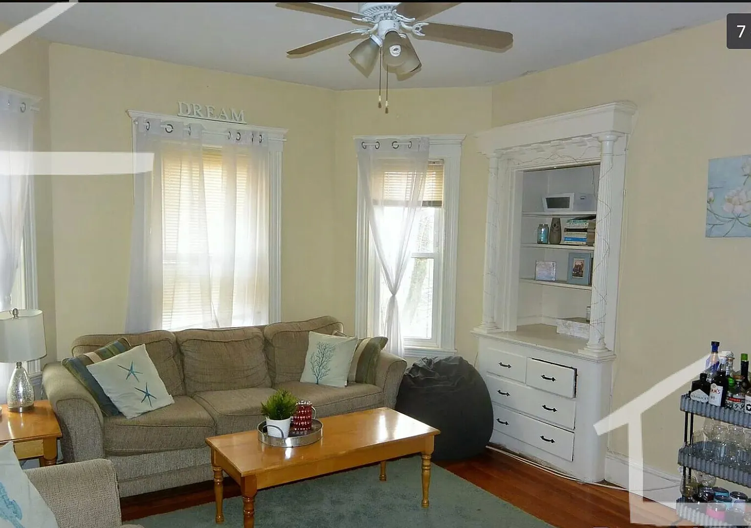 36 Justin Rd #2B Boston MA 02135 — Photo 1