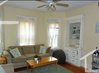 36 Justin Rd #2B, Brighton, MA 02135