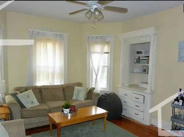 36 Justin Rd #2B, Brighton, MA 02135