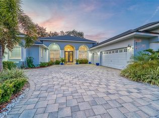 6789 Eagle Ridge Blvd, Lakeland, FL 33813