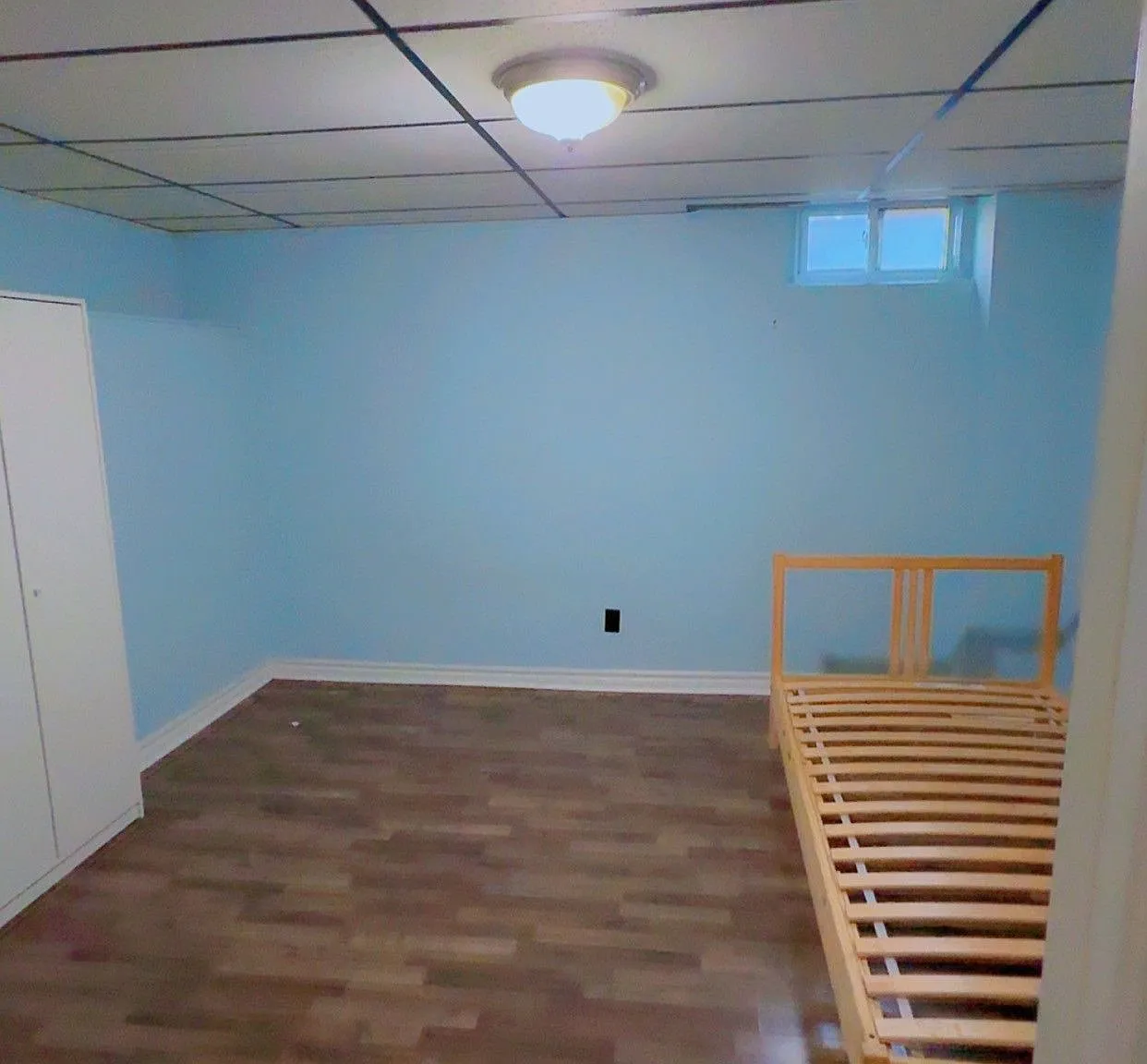 2 bed, $1,800 — Photo 4