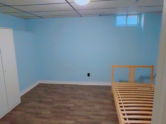 4th image of 858 Chapleau Dr #Basement