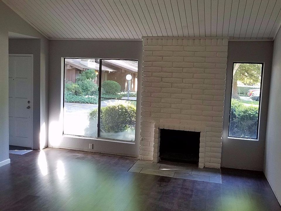 1st image of 4873 E Butler Ave #102