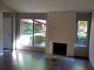 4873 E Butler Ave #102, Fresno, CA 93727