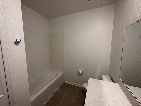 4th image of 34071 Blossom Ln