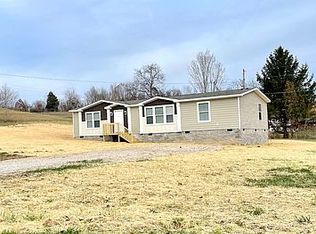 606 Corn Cemetery Rd, London, KY 40744