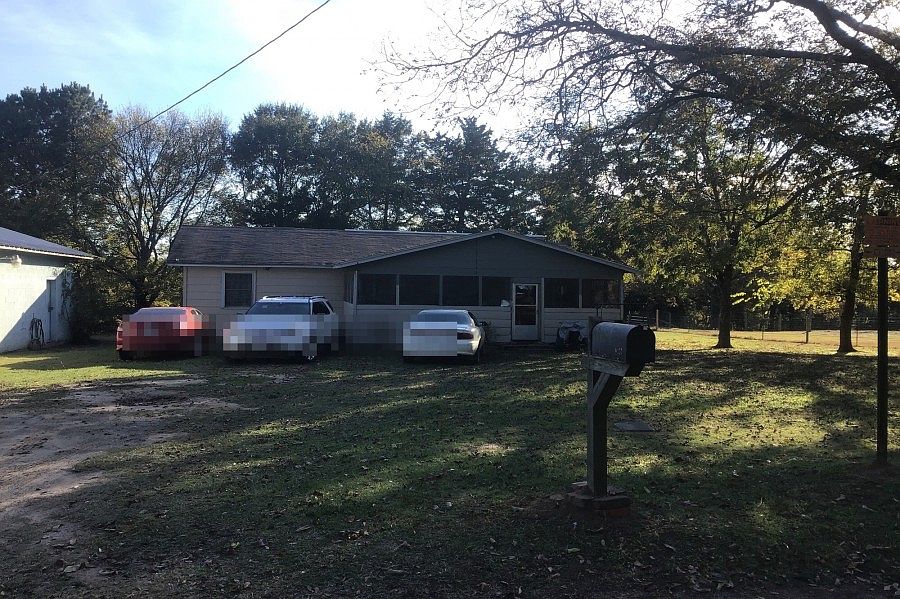 1st image of 3532 County Road 3070